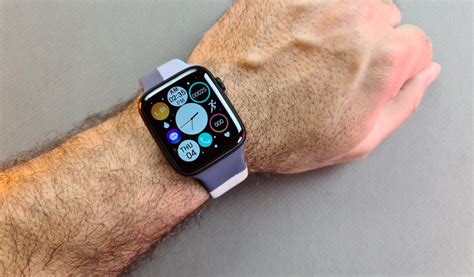 clone apple watch 7|dt7 smartwatch.